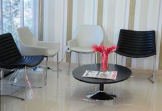 其他 6 Hotel Mandino