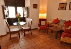 その他 7 Apartamentos Plaza