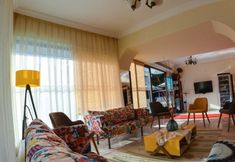 기타 3 Green Palm Hotel