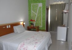 Others 6 Nioja Hotel