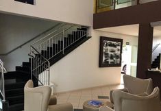 Others 2 Nioja Hotel