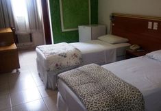 Others 4 Nioja Hotel