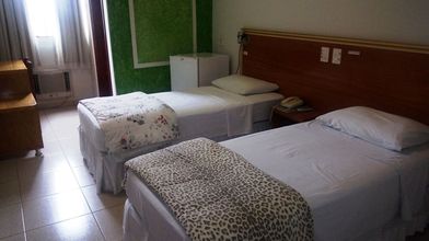 Others 4 Nioja Hotel