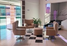 Others 3 Nioja Hotel