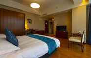 Lainnya 7 East King Business Hotel Hangzhou