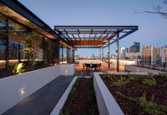 อื่นๆ 6 The Eminence Apartments by CLLIX