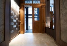 其他 2 AC Hotel by Marriott Wroclaw