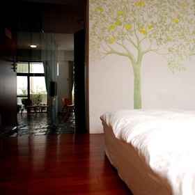 Primary image1好康 spots 民宿,丰滨乡飯店