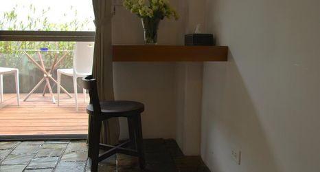 其他 2 Howcome Spots