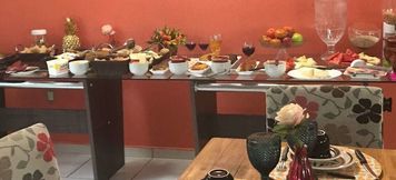 其他 4 Solar da Chapada