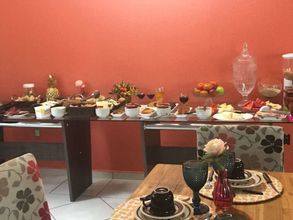 其他 4 Solar da Chapada