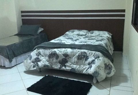 其他 Solar da Chapada