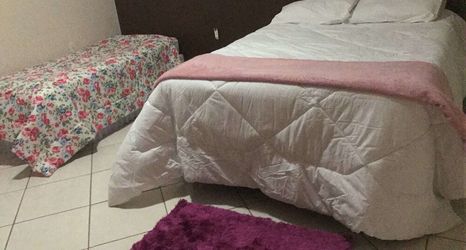 其他 2 Solar da Chapada