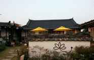 Others 7 Hanok Raon