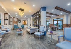 อื่นๆ 2 Hanedan Otel