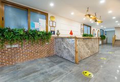 Others 5 Hanedan Otel