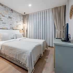 Primary image1Hanedan Otel,伊兹密尔飯店