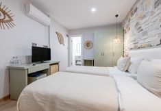 Others 7 Hanedan Otel