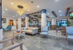 อื่นๆ 4 Hanedan Otel