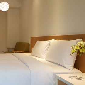 Primary image 1 Ze Hu B&B, Yuchi Hotels