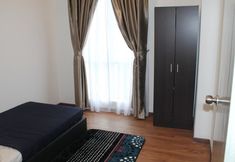 其他 2 Cozy Crib at 7 Tree Seven Residence