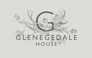 อื่นๆ 3 Glenegedale House