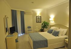 其他 3 Idas Club Hotel