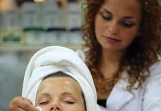 其他 6 Idas Club Hotel