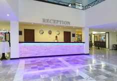 其他 2 Idas Club Hotel