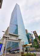 Primary image HeeFun Apartment - FuLi New World Plaza