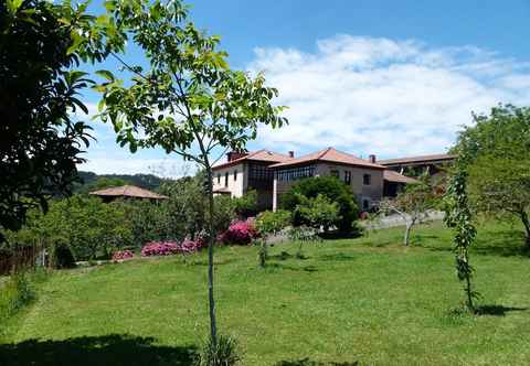 Others Casa de Aldea Finca Los Venancios