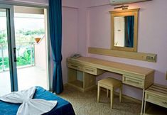 Others 2 Faber Apart Hotel