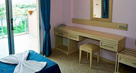 Others 2 Faber Apart Hotel