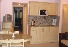 Others 3 Faber Apart Hotel