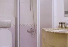 Others 6 Faber Apart Hotel