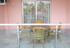 Others 5 Faber Apart Hotel