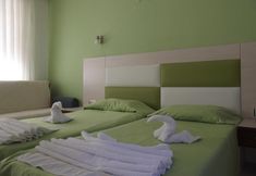 その他 7 Derya Motel