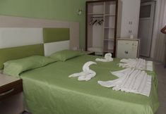 その他 6 Derya Motel