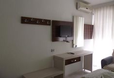 その他 3 Derya Motel