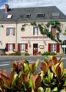 Primary image Le Relais Saint Jacques