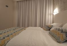 Lainnya 5 Belvedere Apartments and Spa