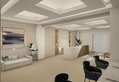 Lainnya 2 Belvedere Apartments and Spa