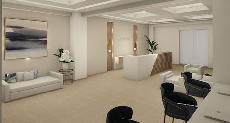 Lainnya 2 Belvedere Apartments and Spa