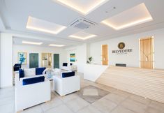 Others 4 Belvedere Apartments and Spa