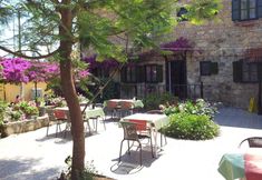 Lainnya 7 Akasya Hotel - Adults Only