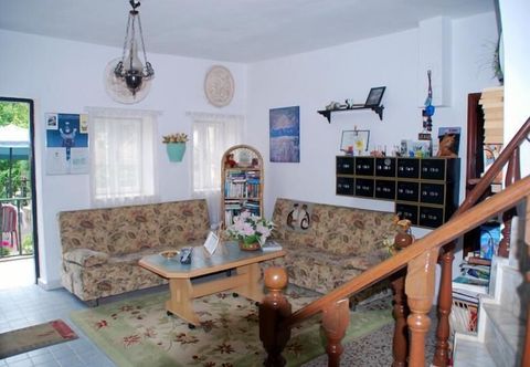 Lainnya Akasya Hotel - Adults Only