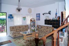 Lainnya Akasya Hotel - Adults Only