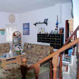 Primary image 1 Akasya Hotel - Adults Only, Hotel Taşağıl Bucağı