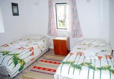 Lainnya 3 Akasya Hotel - Adults Only