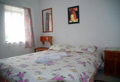 Lainnya 6 Akasya Hotel - Adults Only